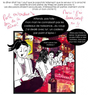 Dessin-Claire-S2C-4-297x320