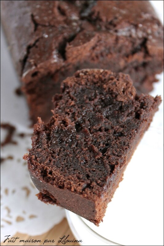 cakeauchod02