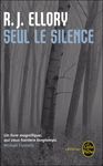 seul_le_silence