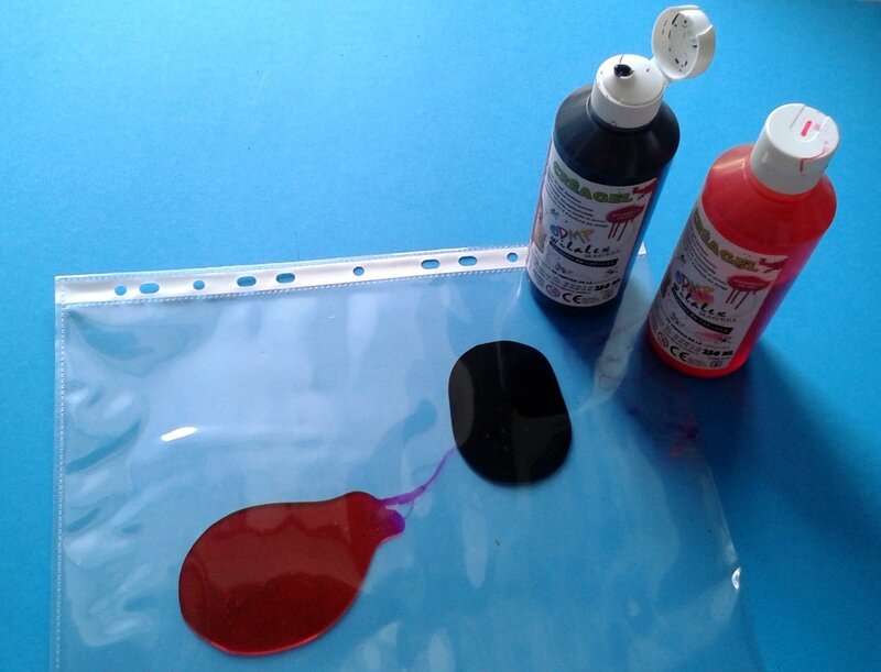 130_Techniques et astuces_ Ardoise magique en gel (5)