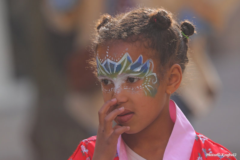 Koufra12 2022-03-26_0249