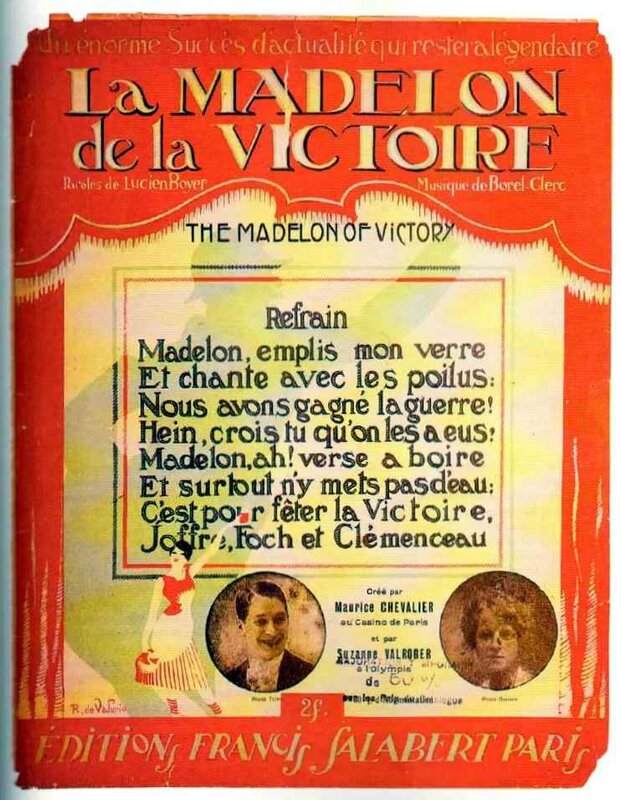 Madelon de la Victoire5