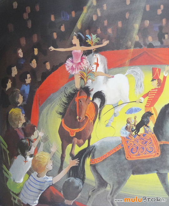AFFICHE-OGE-Le-cirque-3-muluBrok-Vintage