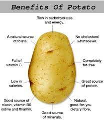 potatoes 1