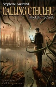 blackthorn-creek2
