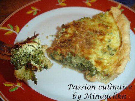 quiche__pinard_crevettes_2