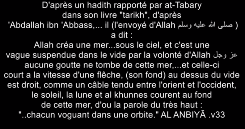 Screenshot (52)