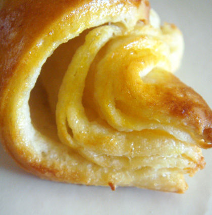 croissants_5
