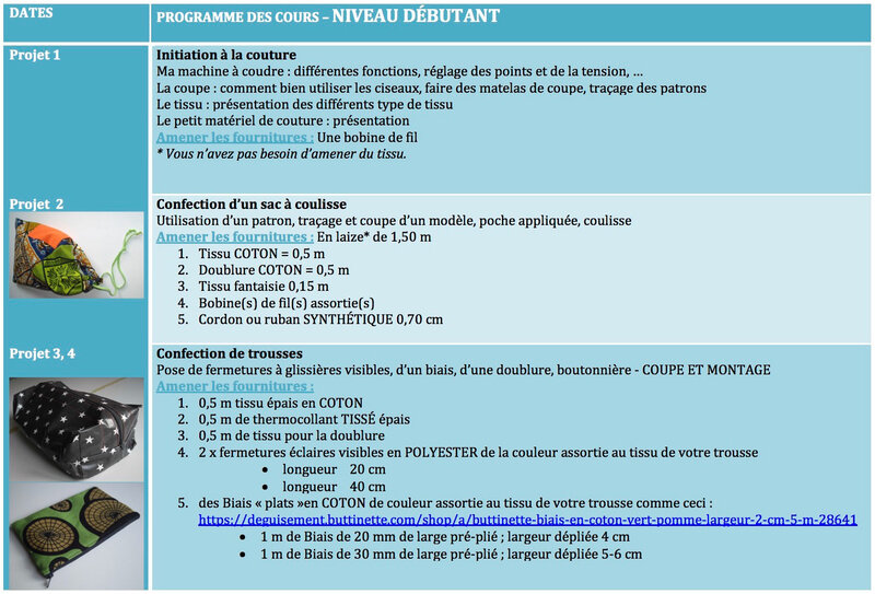 PGM COURS 2018-19_2