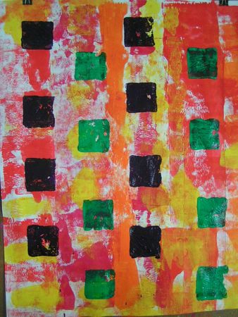 38_FORMES GEOMETRIQUES_Rouli-Roulo (61)