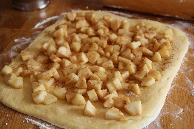briopommecannelle1