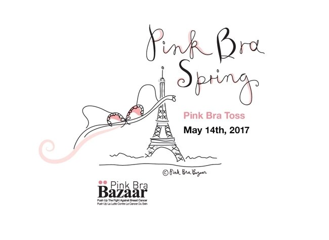 Pink-Bra-Spring-Bra-Toss-2017