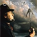 <b>Moby</b> Dick (1958)