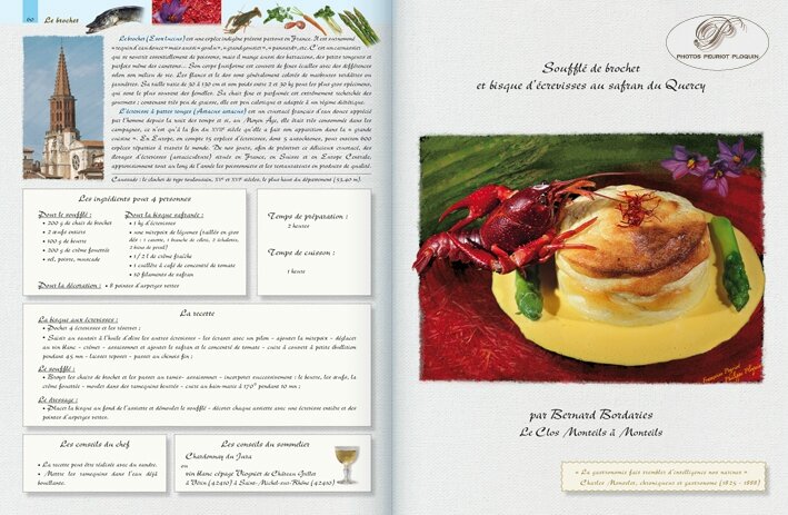 TRESORS_GOURMANDS_p60_brochet_ecrevisses