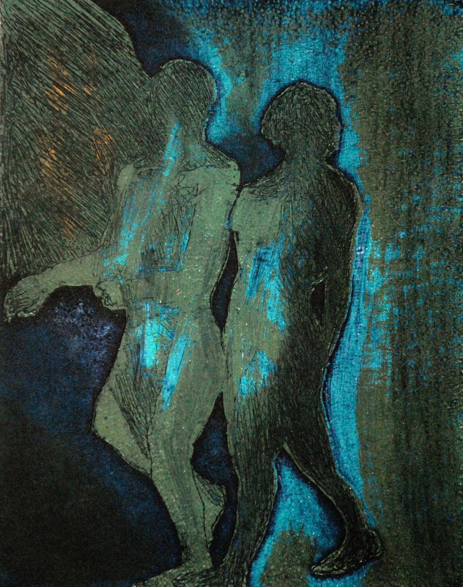 BG1_0207