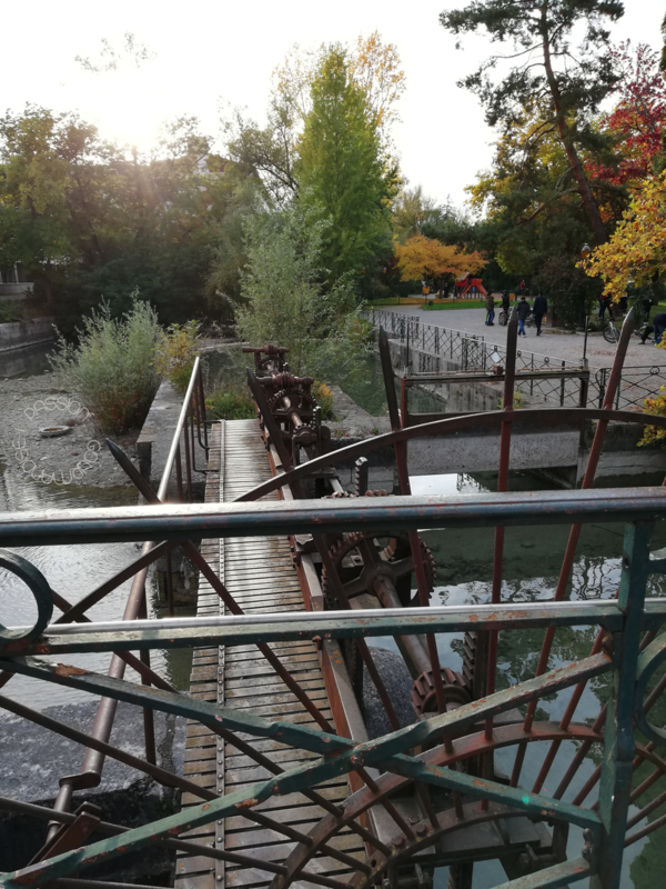 Annecy 2020_8