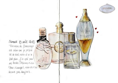 01-Parfums