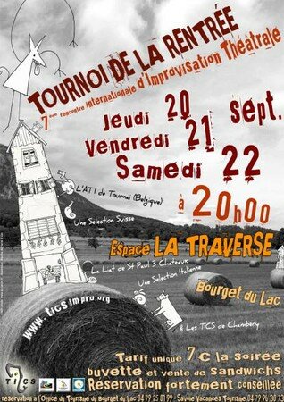 affiche_tournoi_impro_2007_traverse