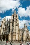 leon_cathedral_spain