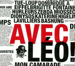 leo