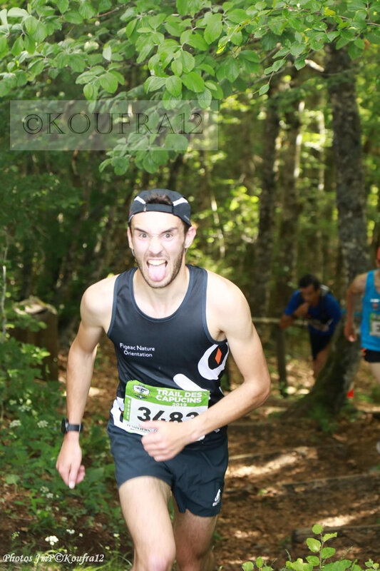 Photos JMP©Koufra 12 - Nasbinals - Trail - 23062019 - 00007