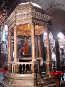 Santa_Maria_in_Aracoeli_13