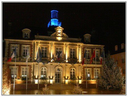 mairie_nuit_bonsecours_2