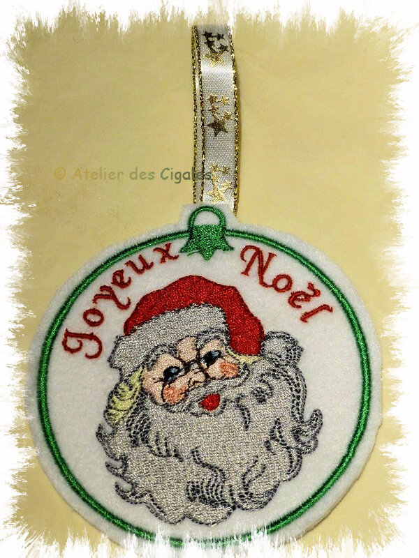 ADC_Pere_Noel_1