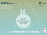 Universite_de_la_terre