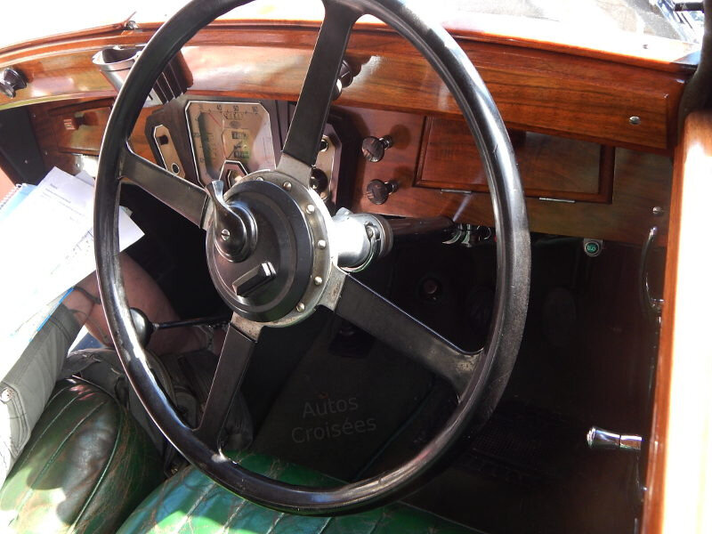 Wolseley14HP-60int