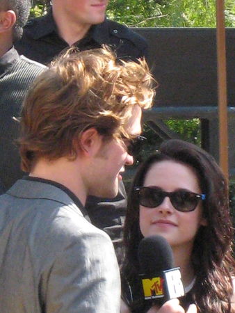 MTV_13