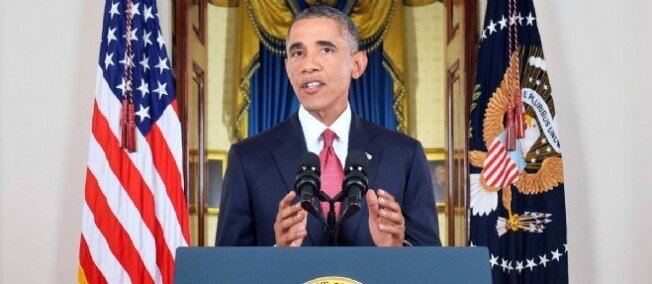 obama-syrie-irak-etat-islamique-2822155-jpg_2456516_652x284