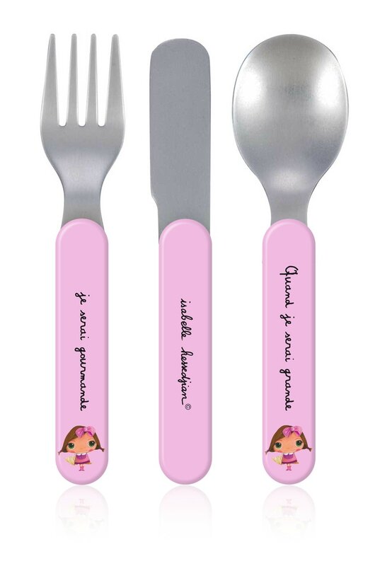 cutlery-set-greedy-by-isabelle-kessedjian-b1e