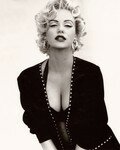 MarilynLookLike_charlize_theron_1993_MadameFigaro_030_1