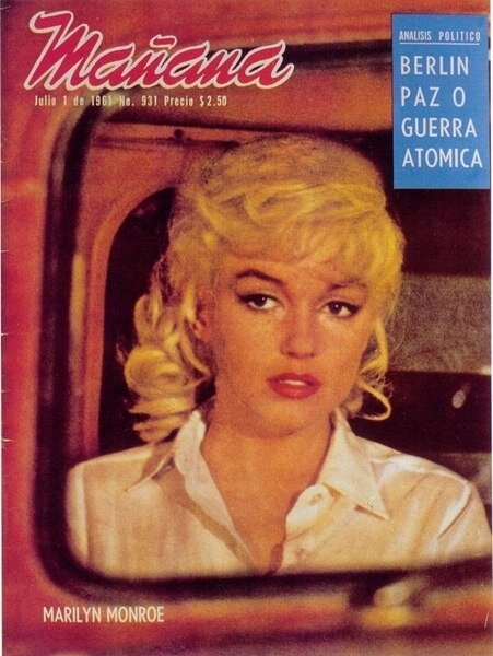 1961-07-01-manana-mexique