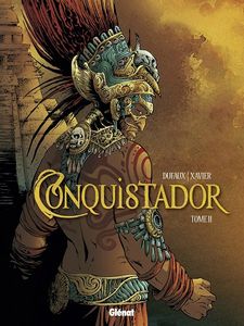 Conquistador2