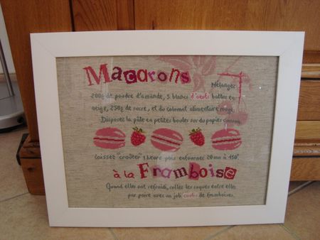 Macarons___la_Framboise