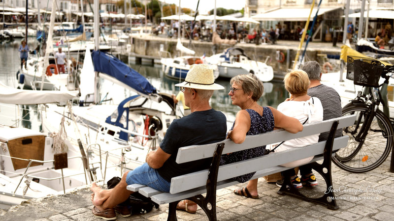 Ile de Ré Saint Martin STREET SHOOTING Sept 2022 (122)