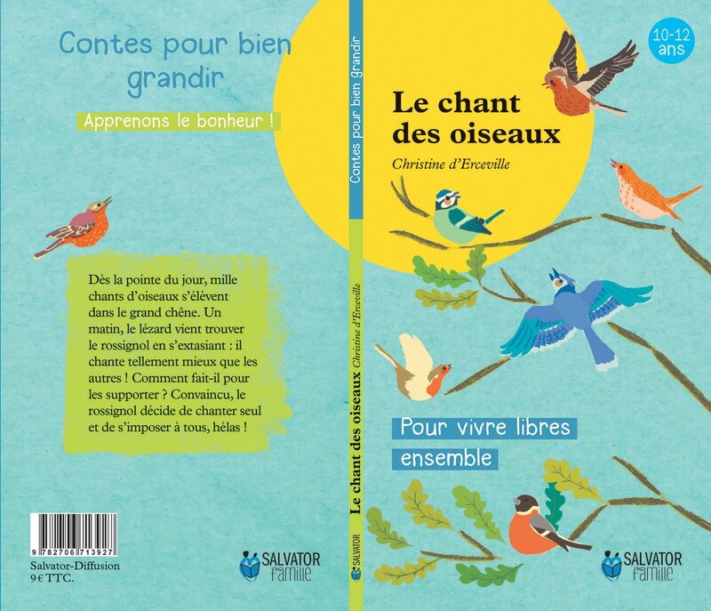 couv-dos-4eme-chant-oiseaux