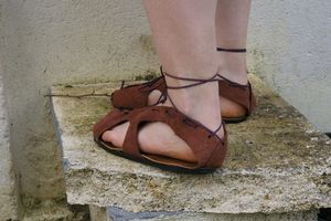chaussures3