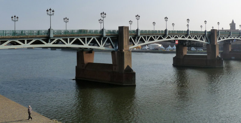 P1120203