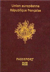 passeport_electronique_recto