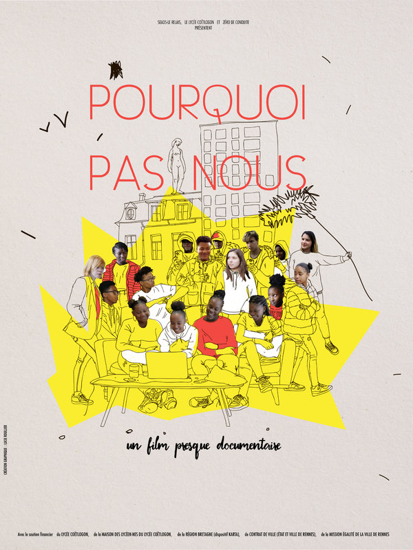 POURQUOI_PAS_NOUS_affiche_sans_bandeau