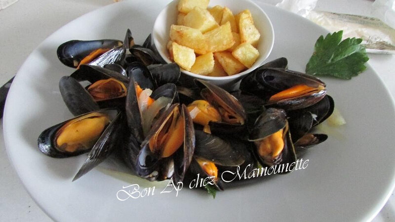 moules de bouchot juillet 2018 009-