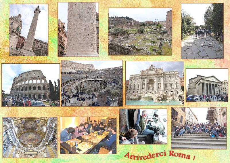 Rome3 - Copie (2)