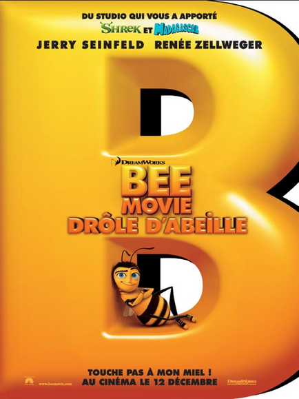 Bee_Movie_Affiche_Redimention_e