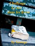 challenge_le_nez_dans_les_livres