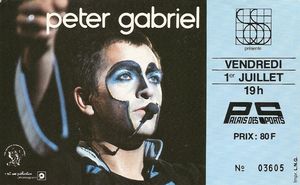 1983_07_Peter_Gabriel_Palais_des_Sports_Billet