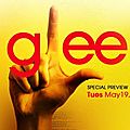 Glee [s03e02]