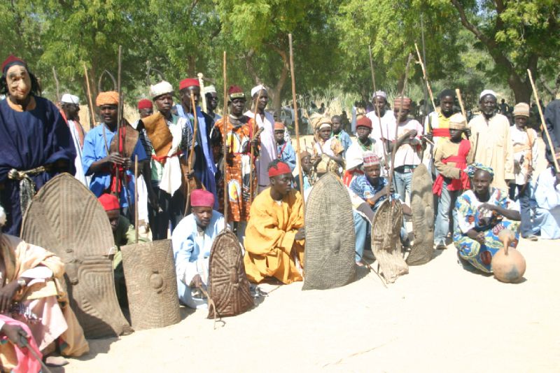 festival culturel 2010,52